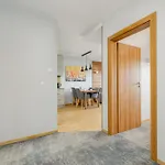 Апартаменты Park Mariacka By Renters *