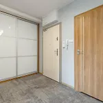 Park Mariacka By Renters * Щецин