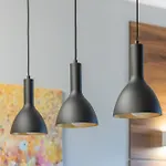 Апартаменты Park Mariacka By Renters *