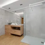 Апартаменты Park Mariacka By Renters *