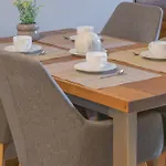 Park Mariacka By Renters Апартаменты *