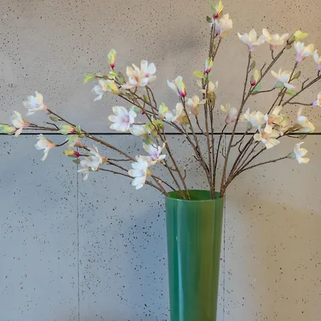 Apartment Park Mariacka By Renters Szczecin